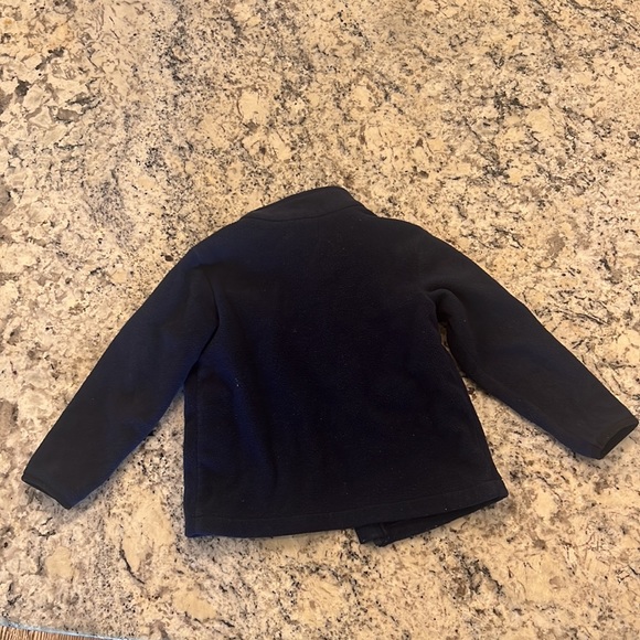 Polo by Ralph Lauren size 4T boys bundle - Picture 3 of 7